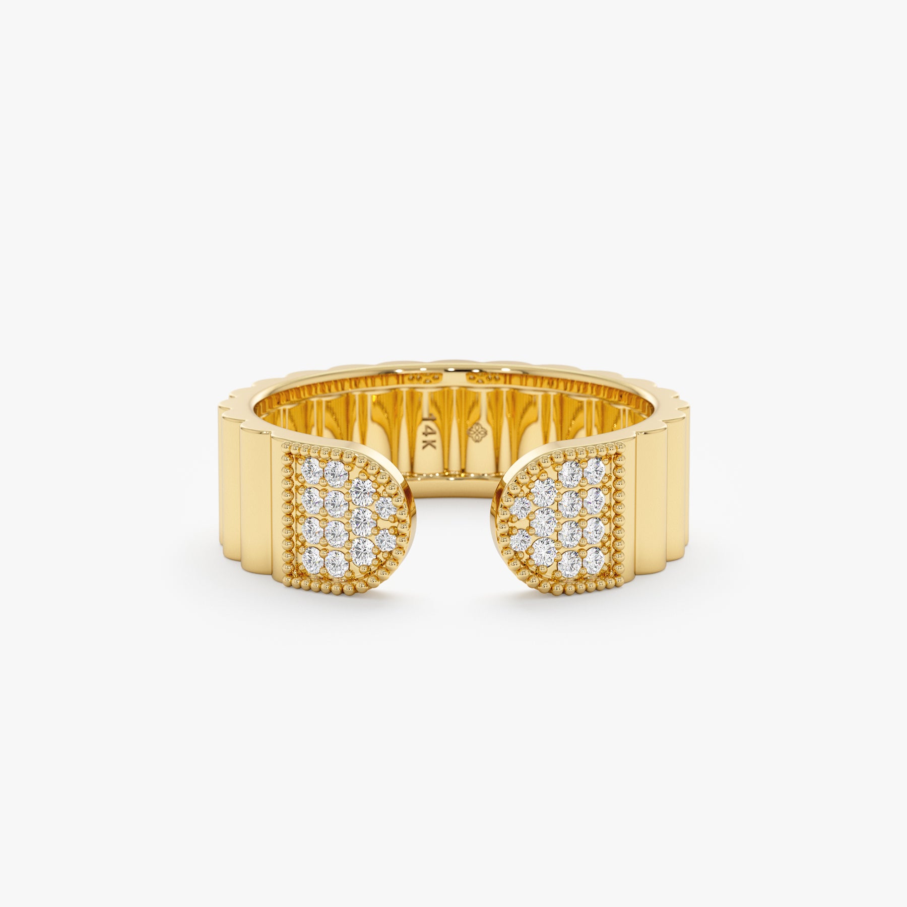 31670 Ring
