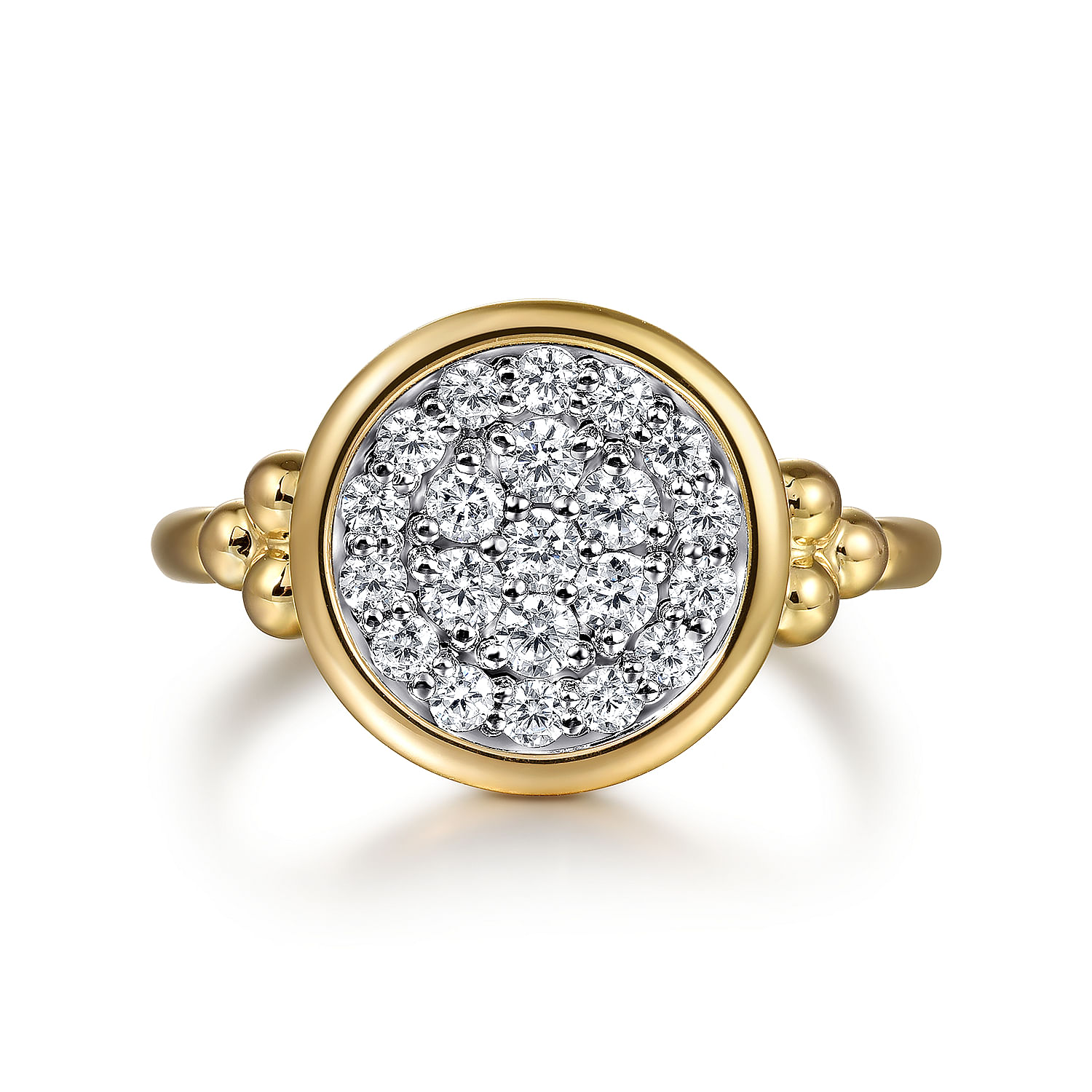31701 Ring