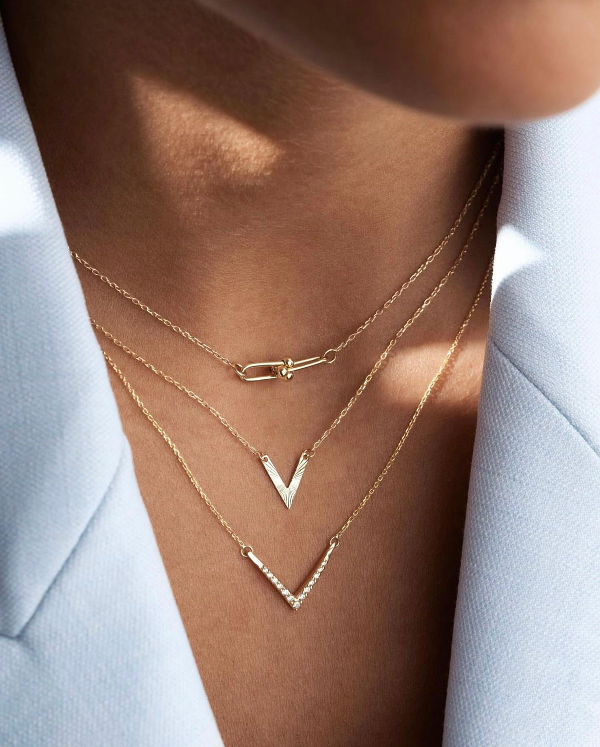 13291 13292 Necklace