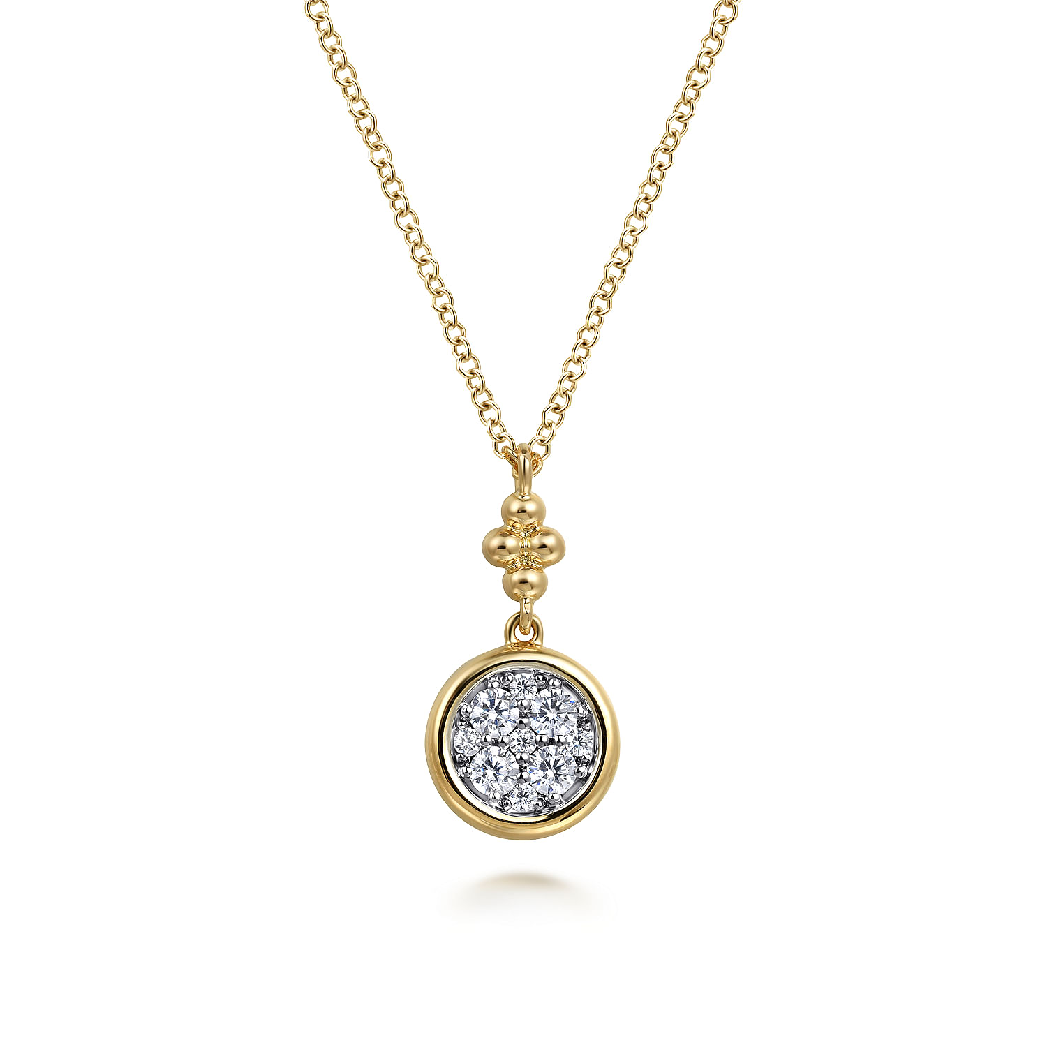 13288 Necklace