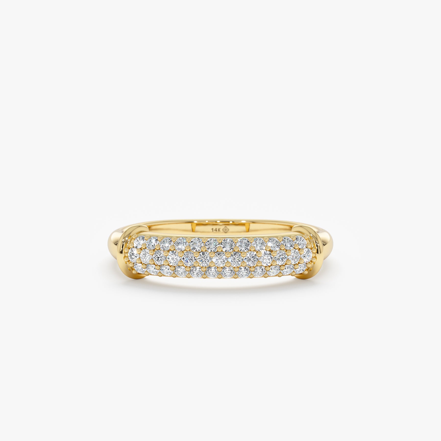 31669 Ring