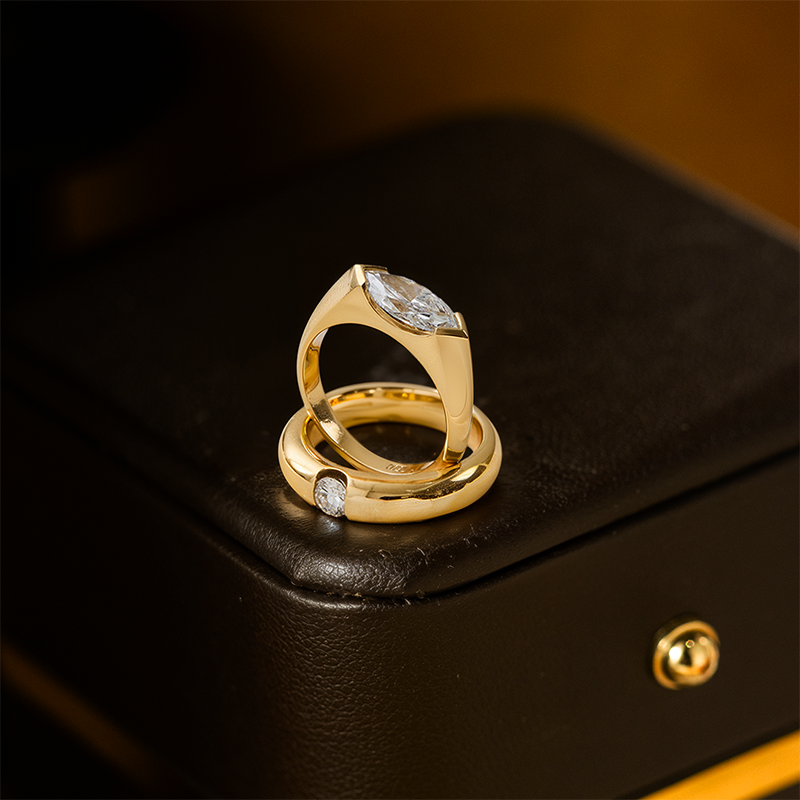 30953 Ring