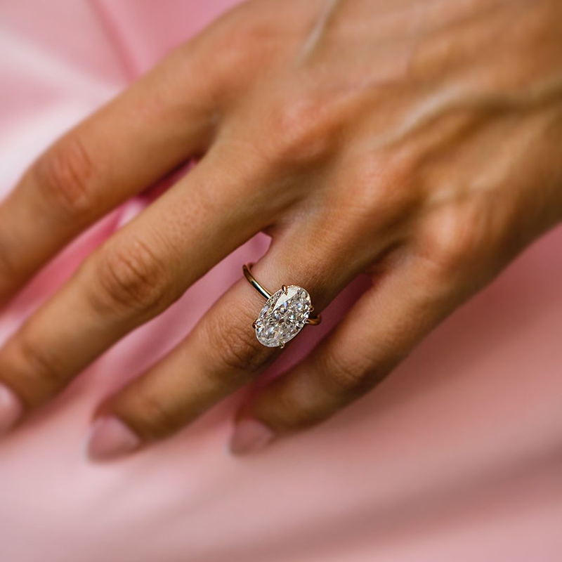 30861 Ring