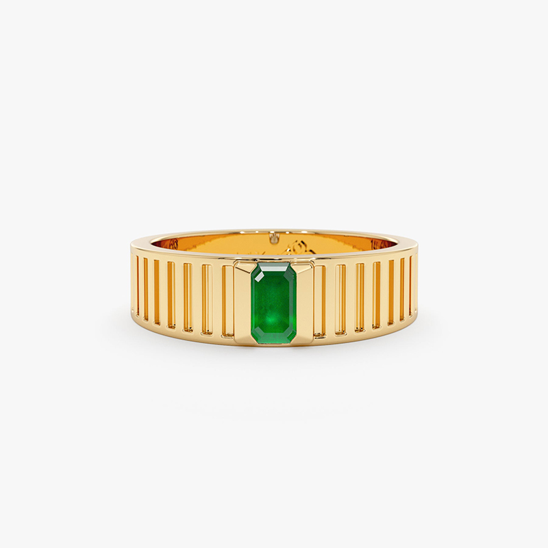 31671 Ring