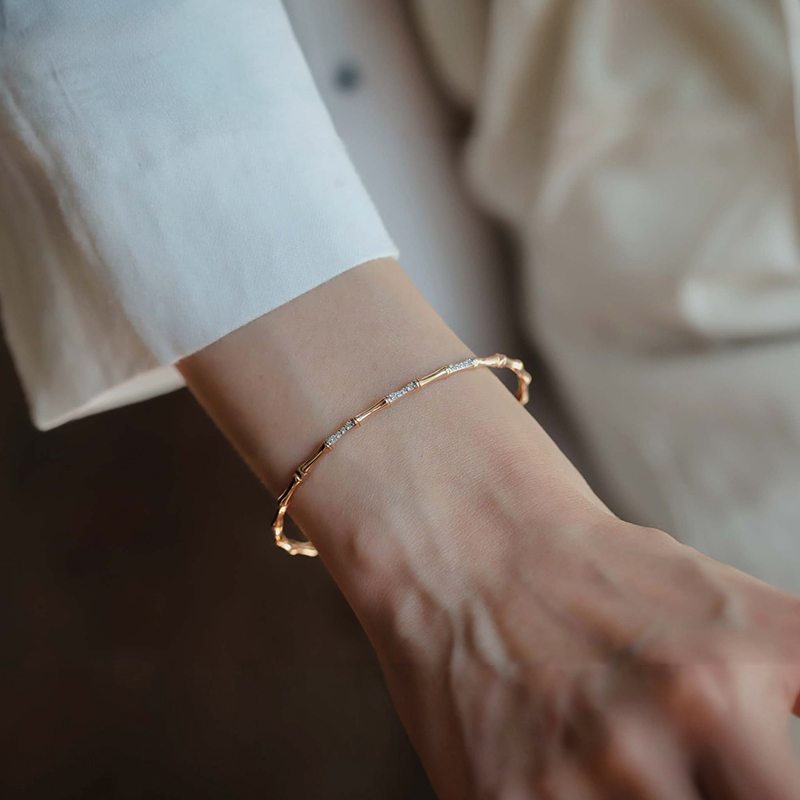 41043 Bangles