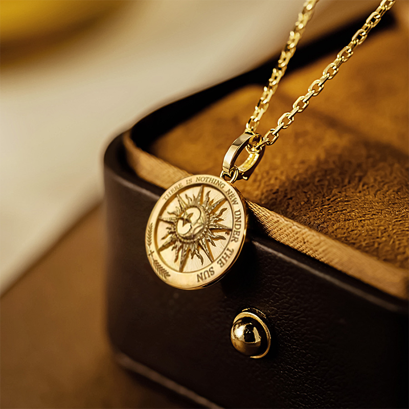 13289 Necklace