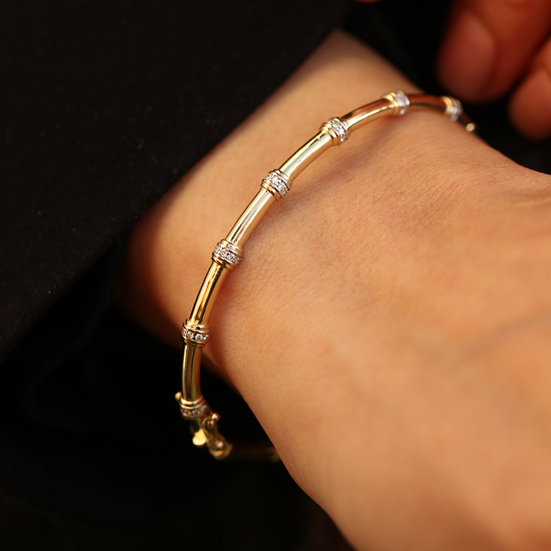 41062 Bangles