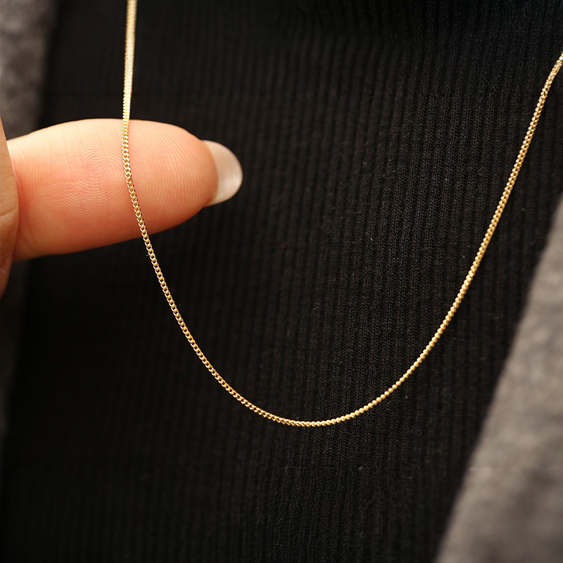 010 Necklace