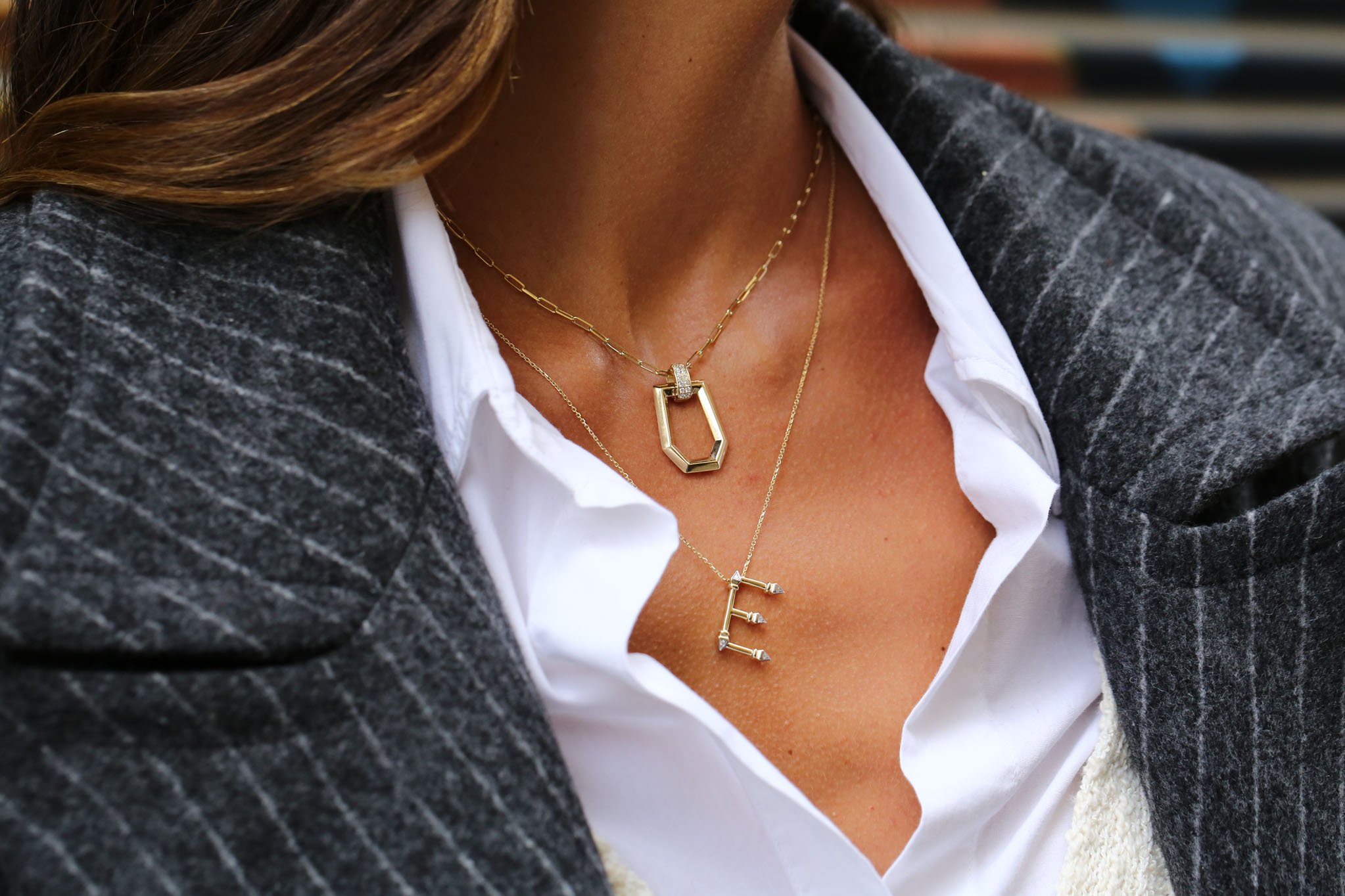 13297 Necklace