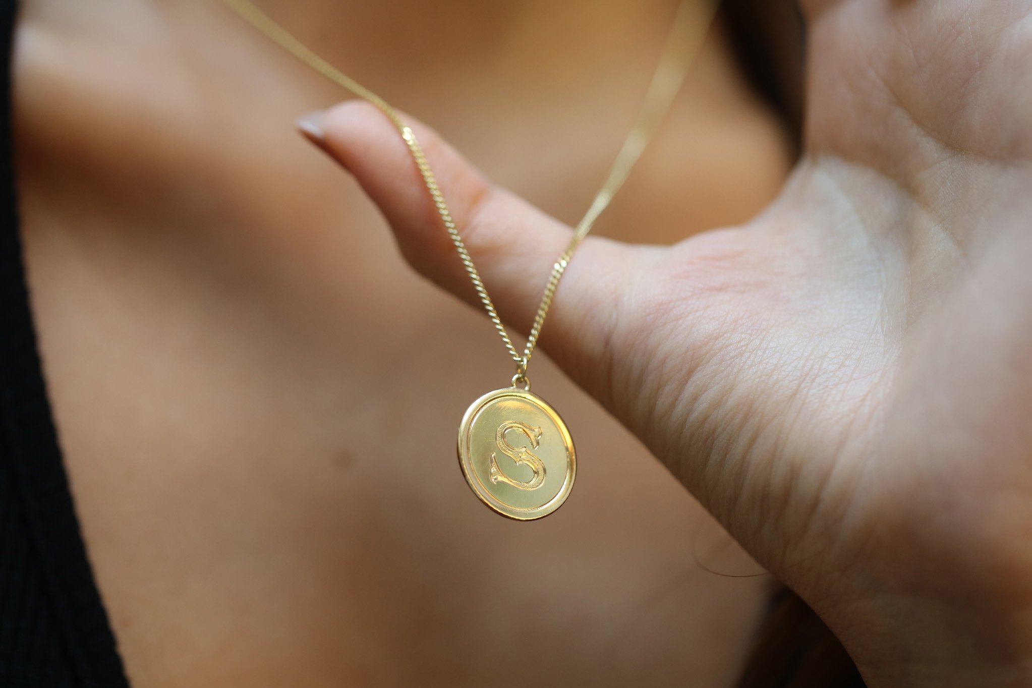 13298 Necklace