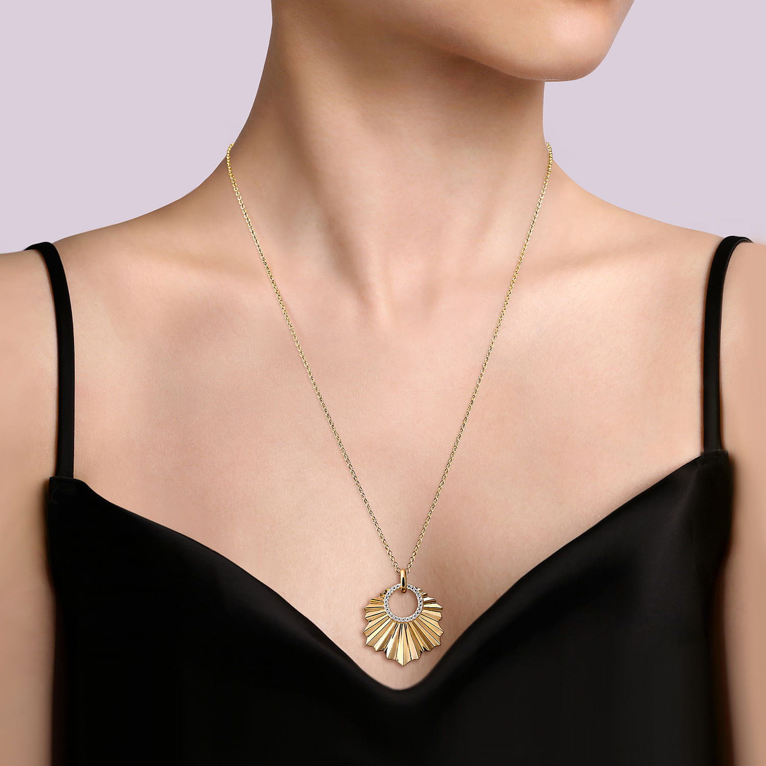 13306 Necklace