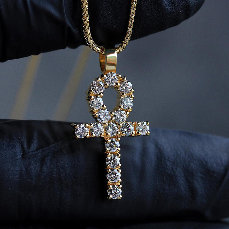 13315 Necklace
