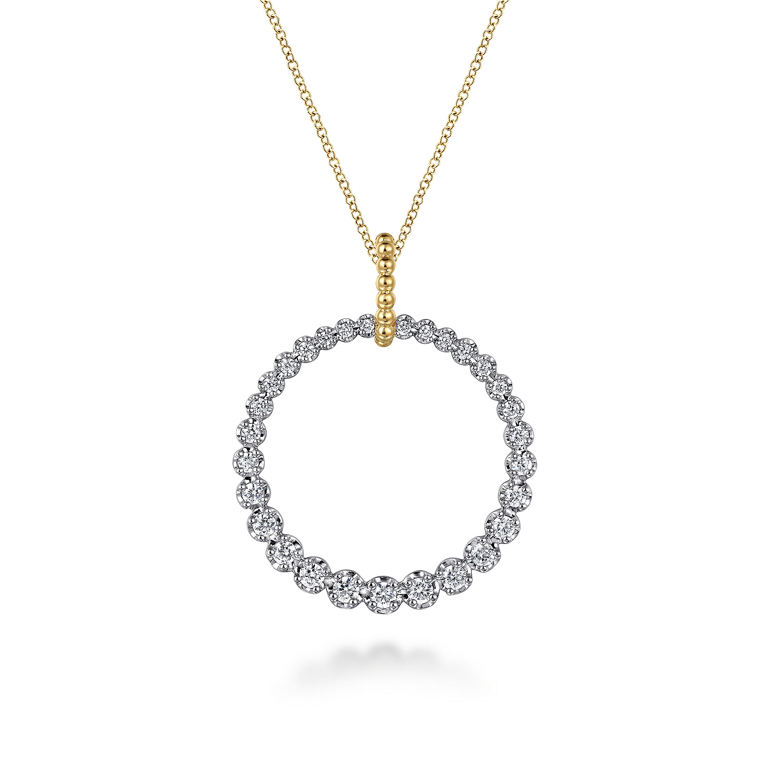 13305 Necklace