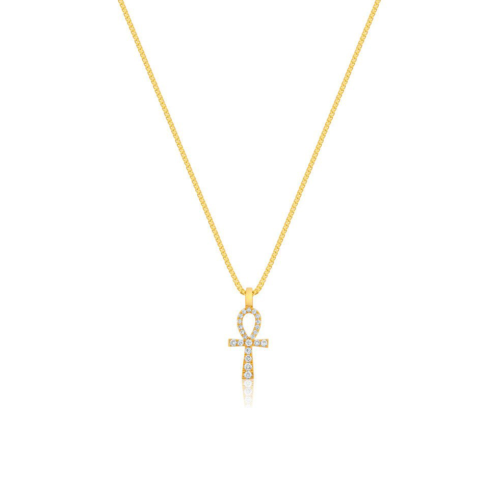 13314 Necklace