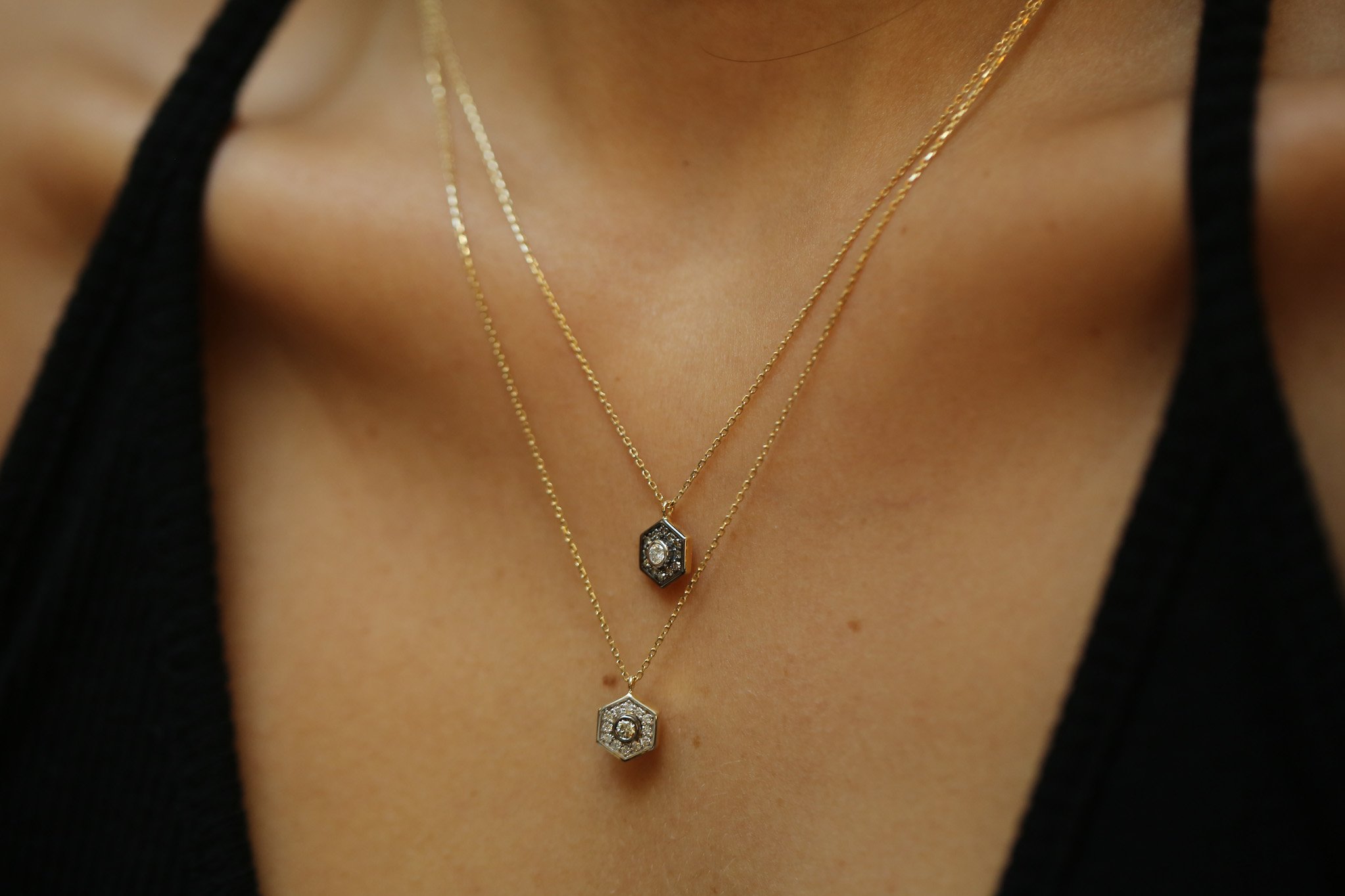 13310 Necklace