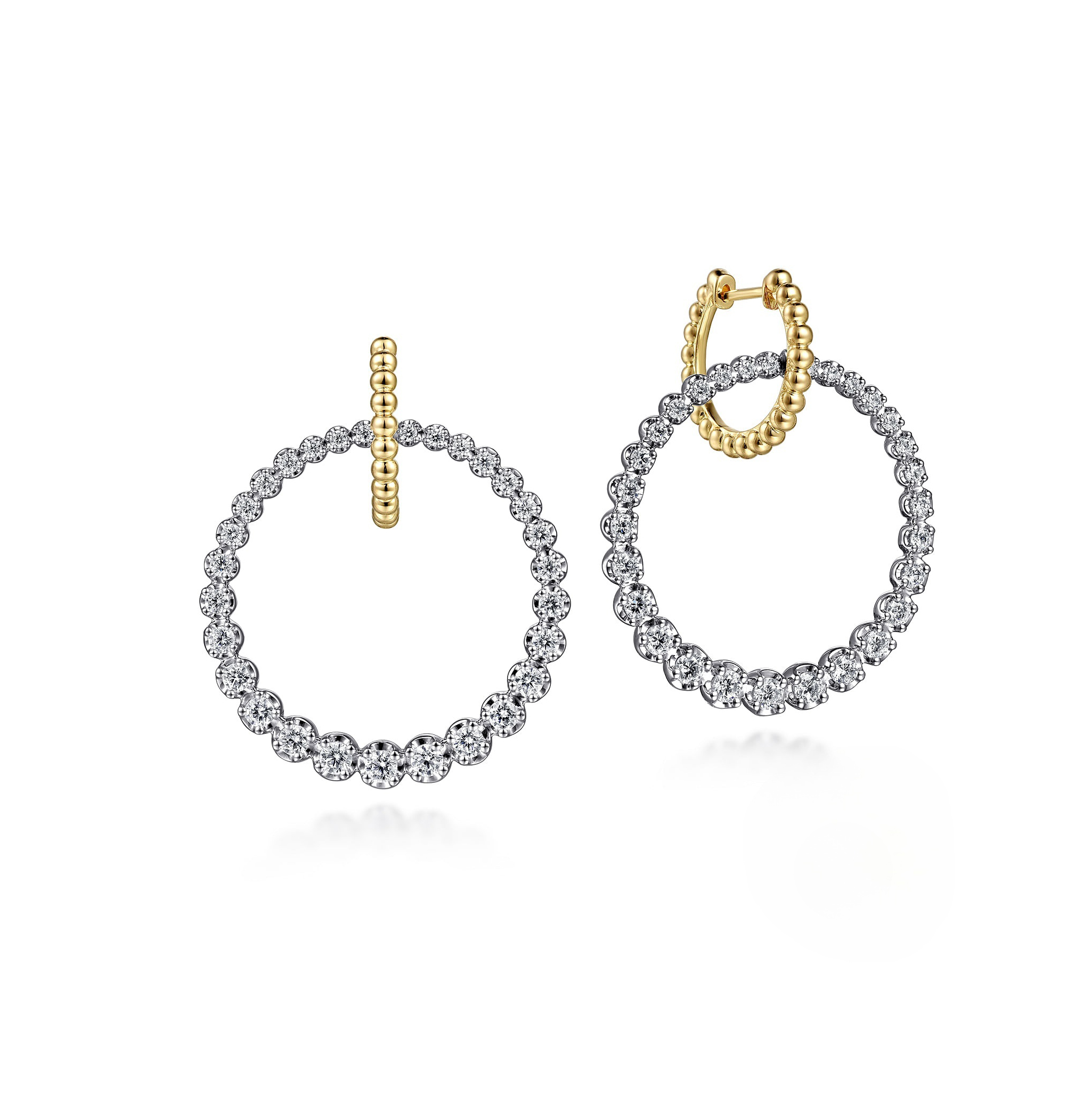 25408 Earrings