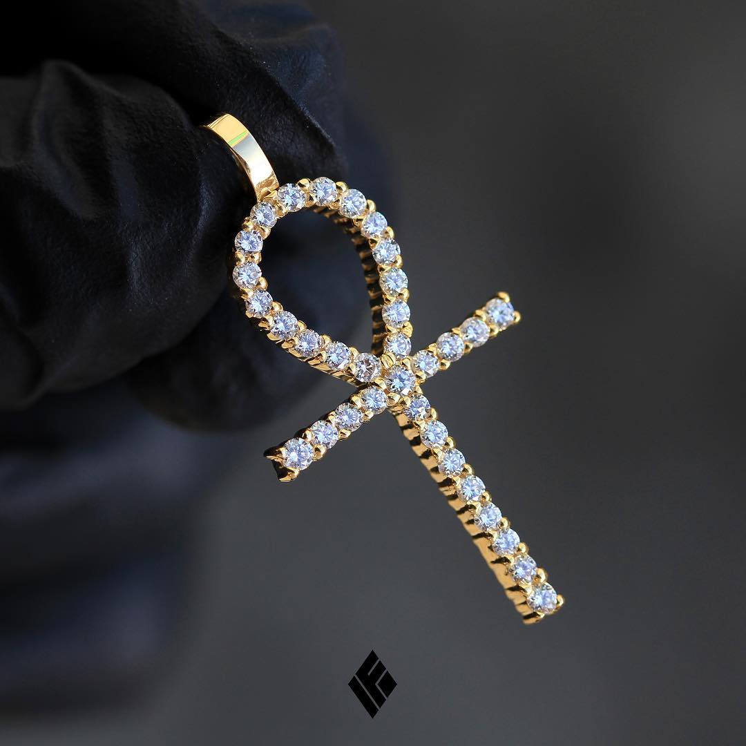 13316 Necklace
