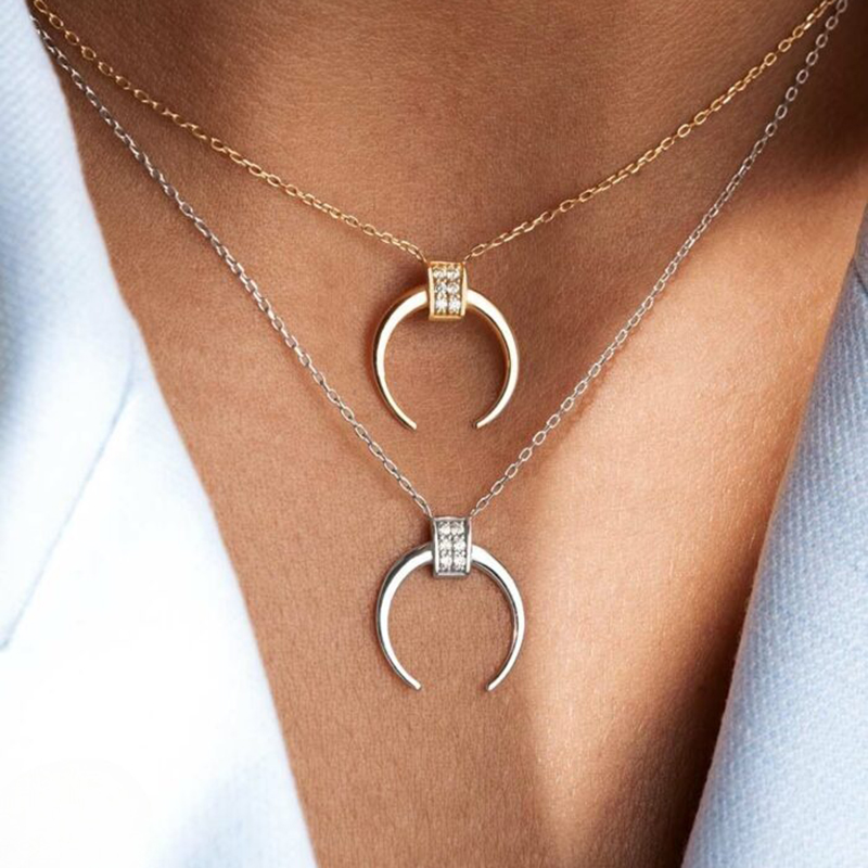13303 Necklace