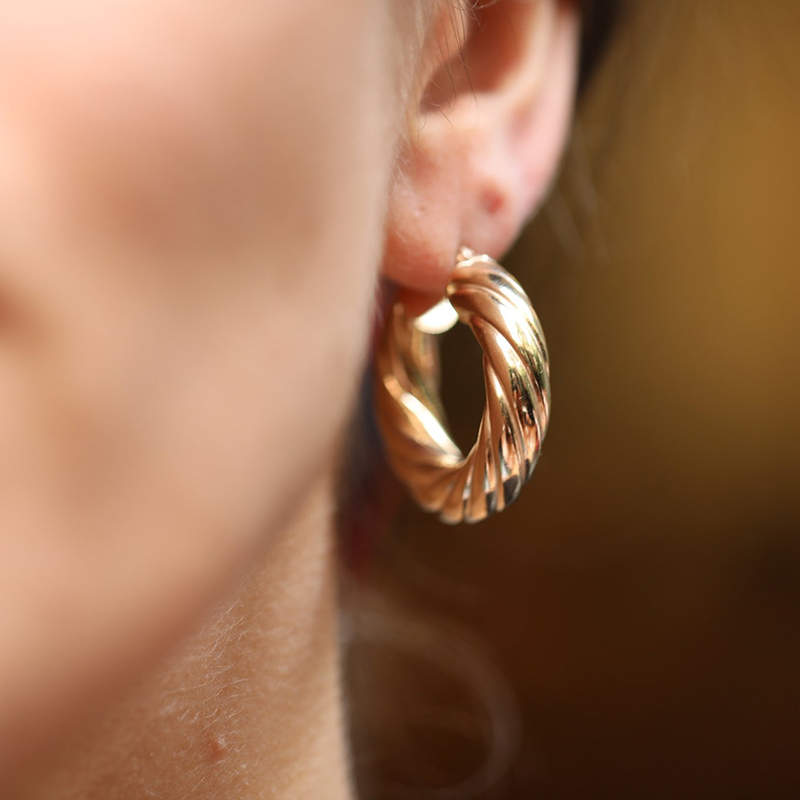 24035 Earrings