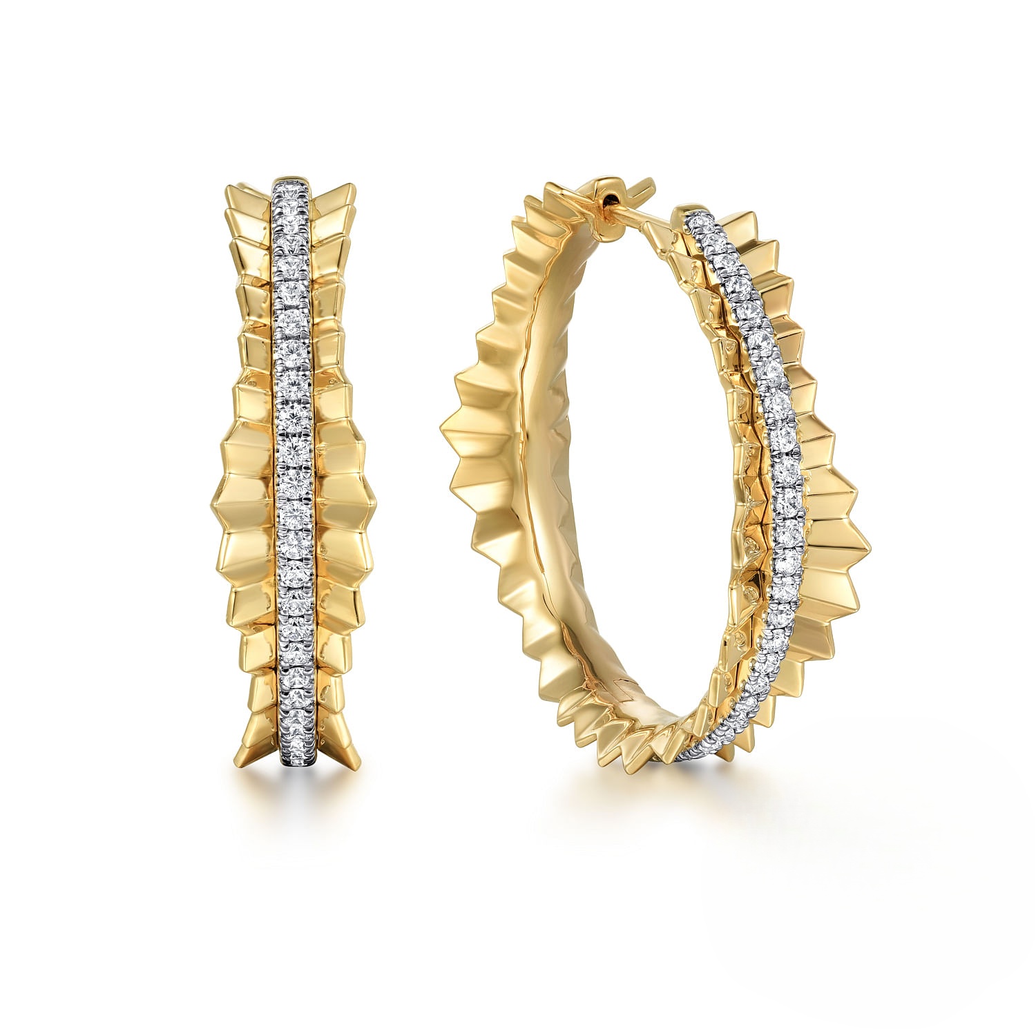25410 Earrings