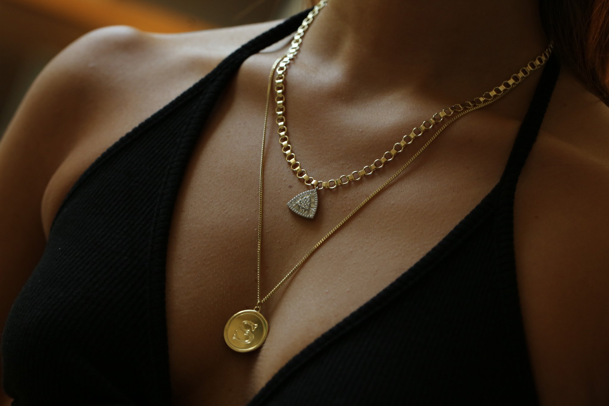 13304 Necklace