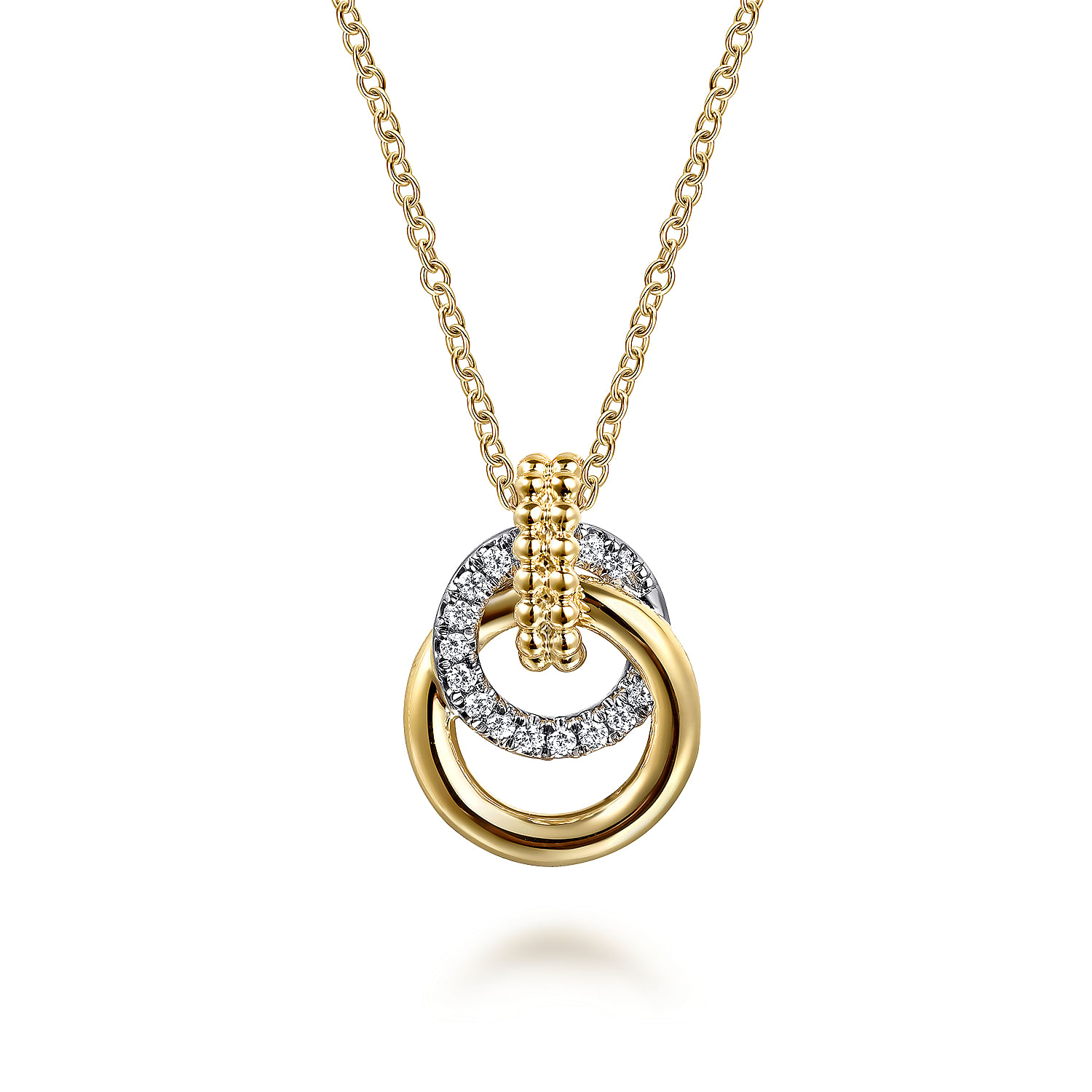 13307 Necklace
