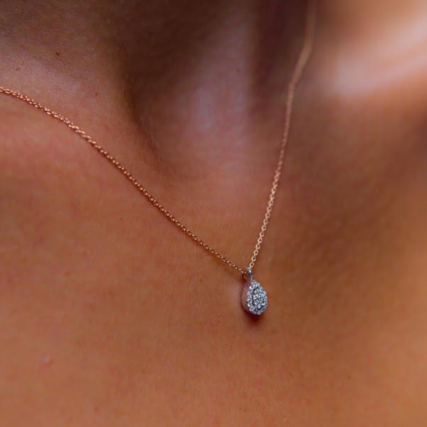 13317 Necklace