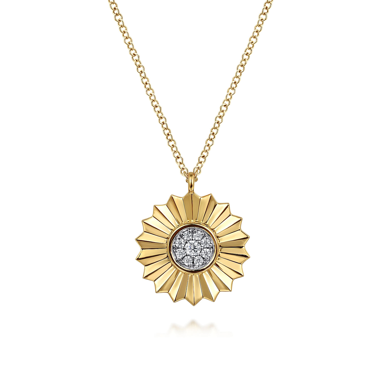 13308 Necklace
