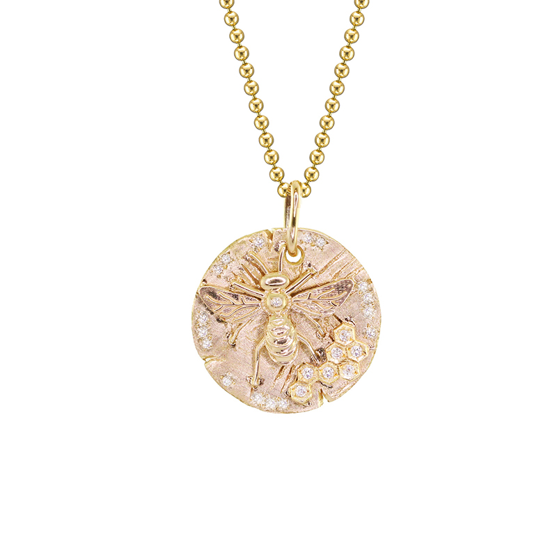13319 Necklace