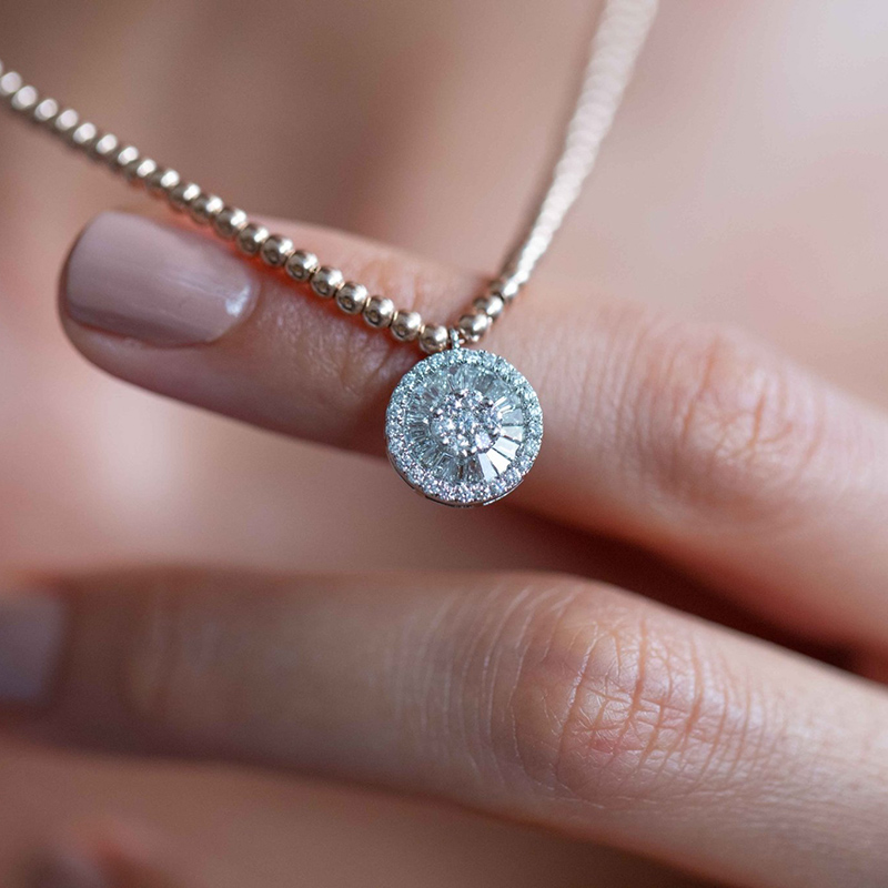 13325 Necklace
