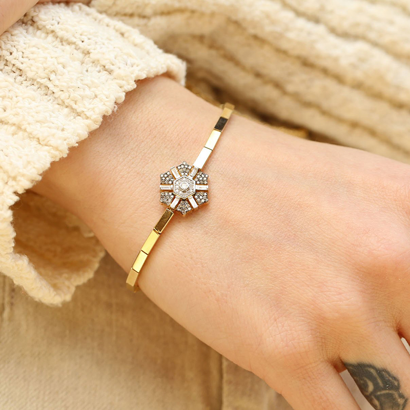 41068 Bangles