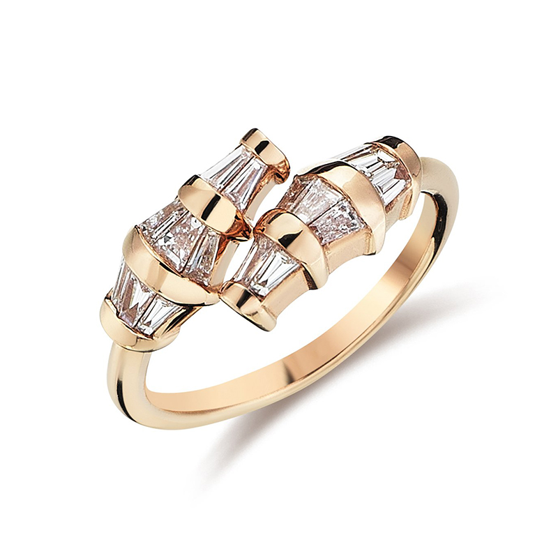 31707 Ring