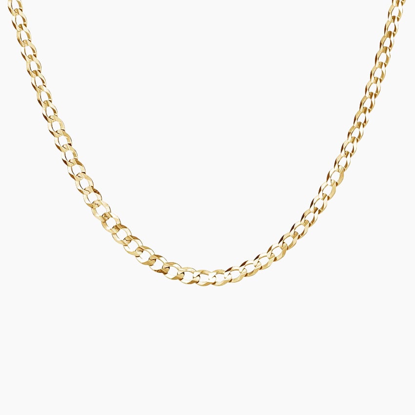 0373 Necklace