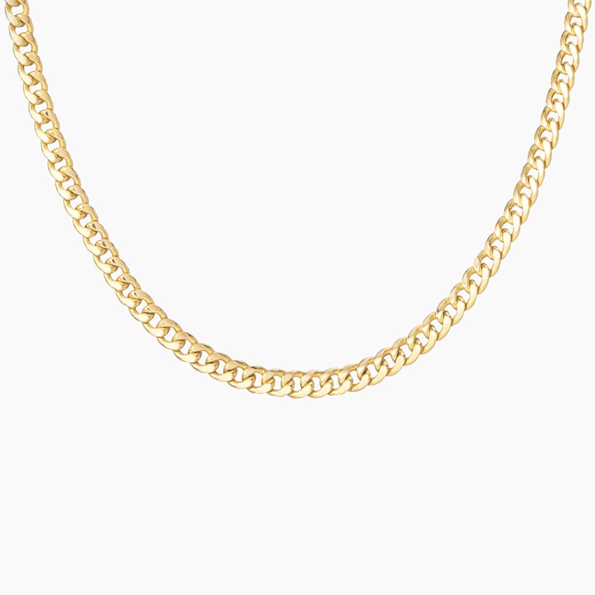 0372 Necklace