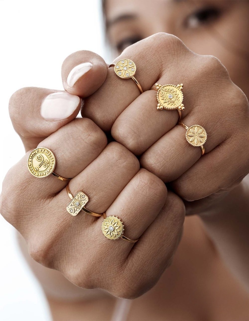 31708 Ring