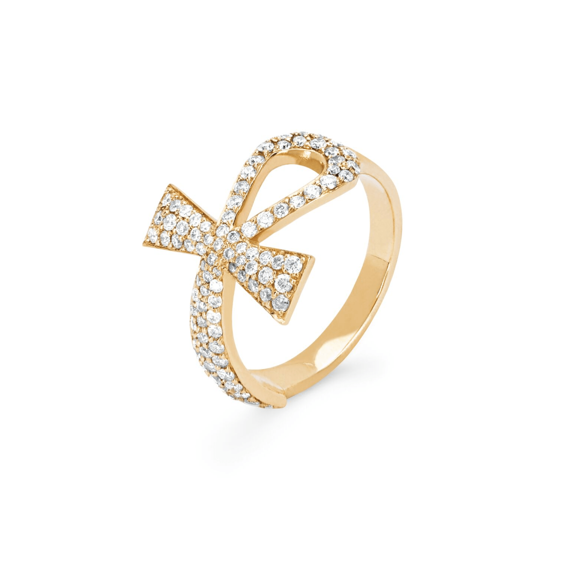 31709 Ring