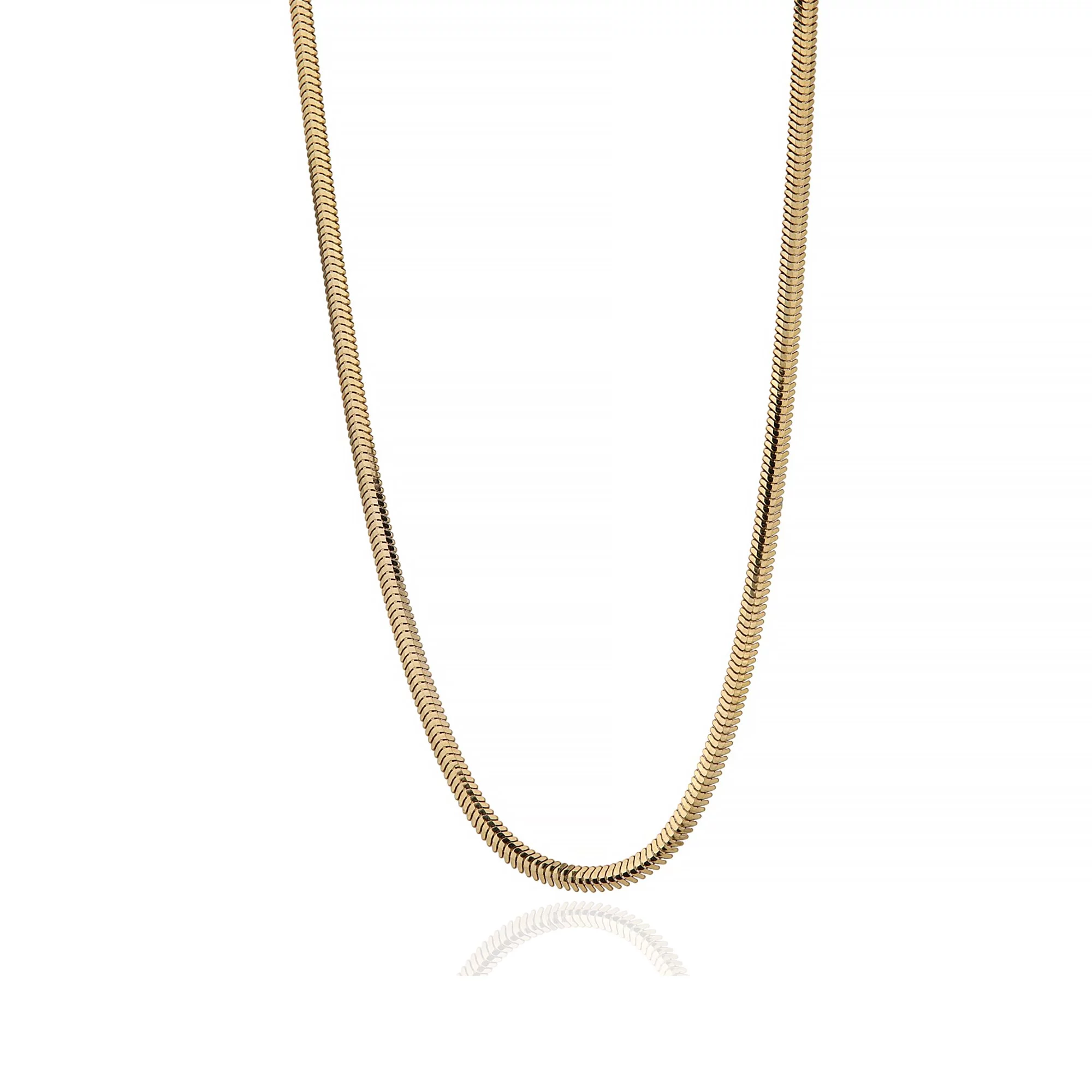 0367 Necklace
