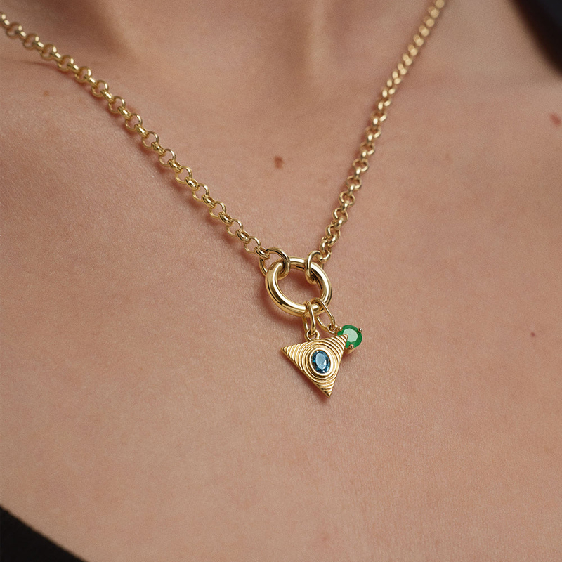 13331 Necklace