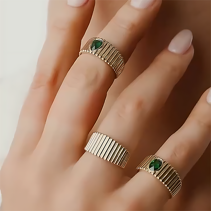30878 Ring