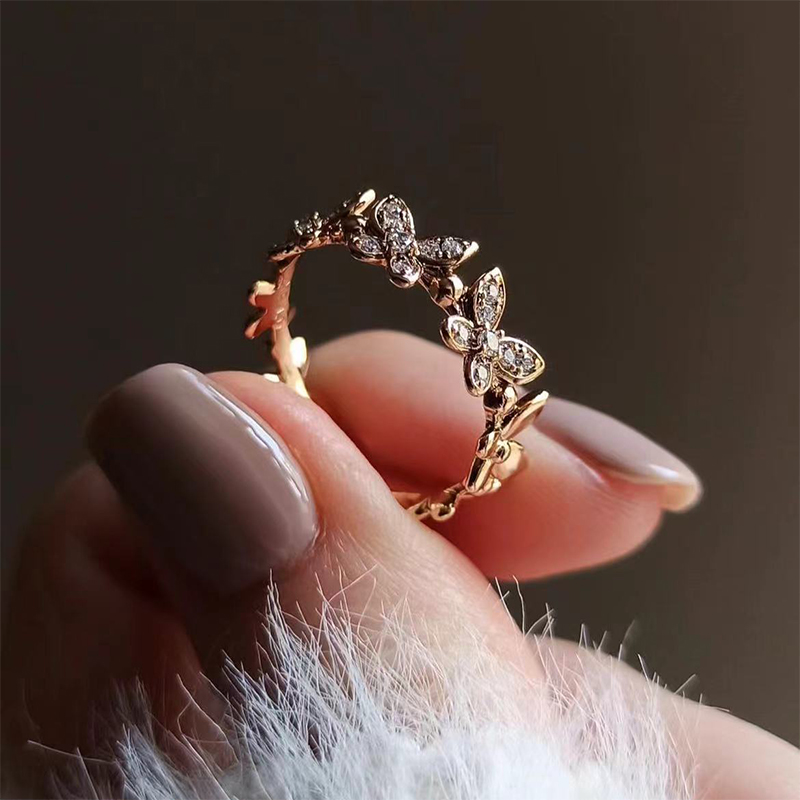 31641 Ring