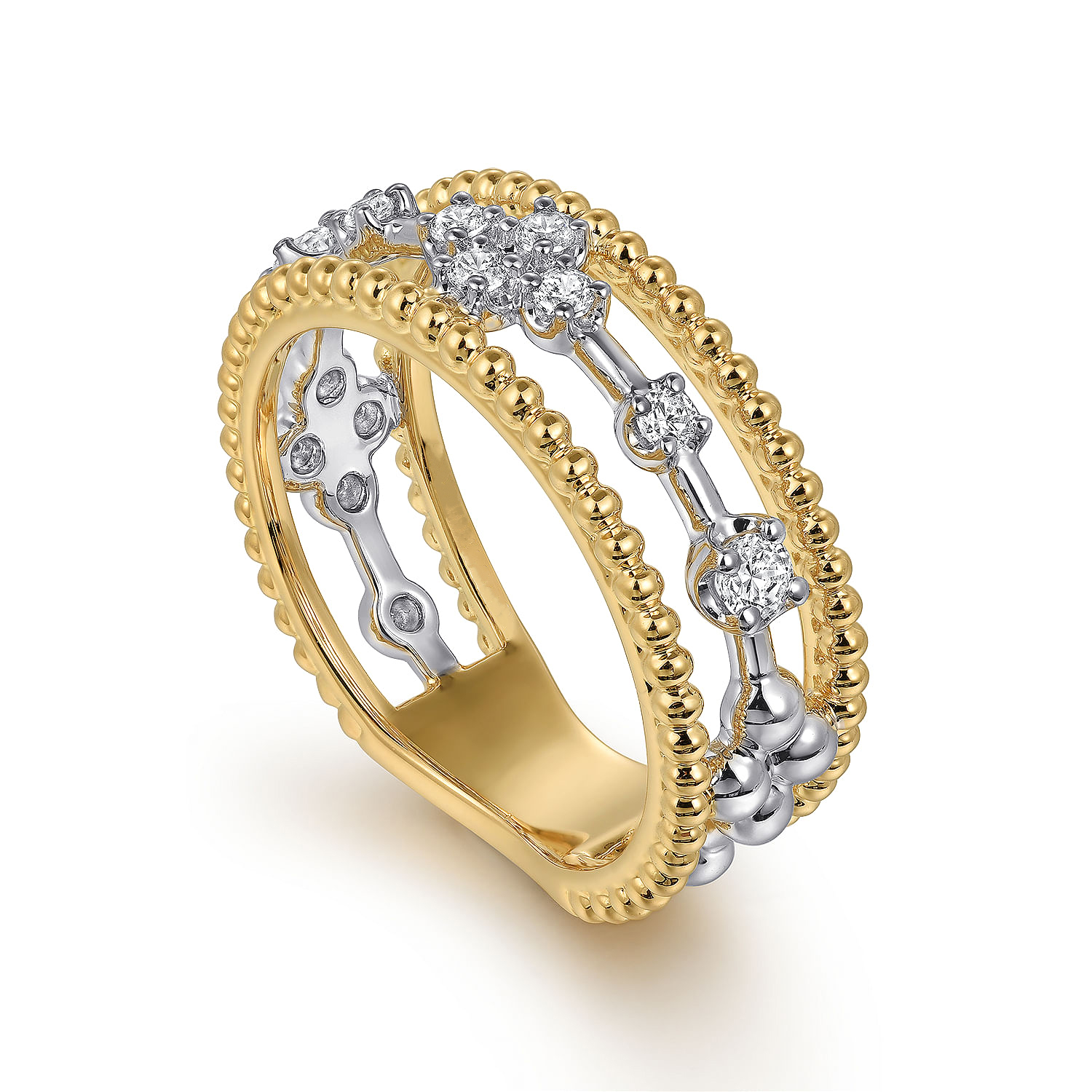 31711 Ring