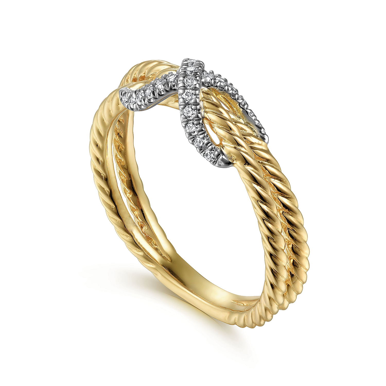 31713 Ring