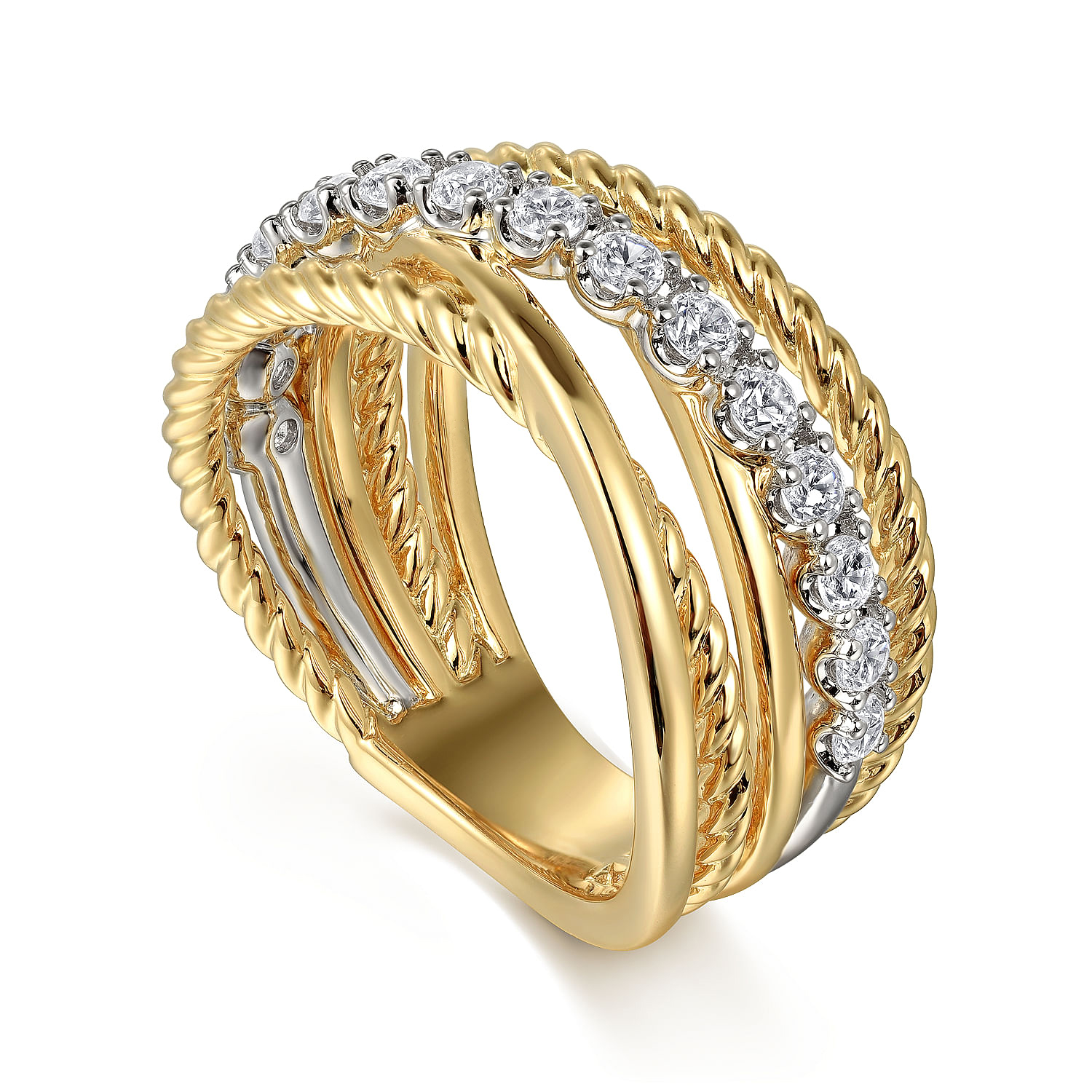 31712 Ring