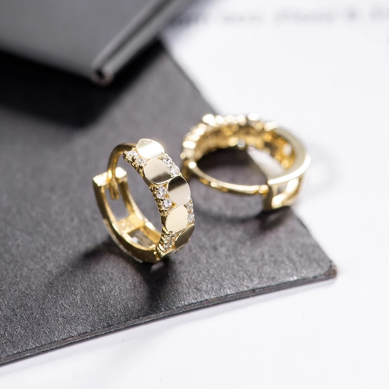 21379 Earrings