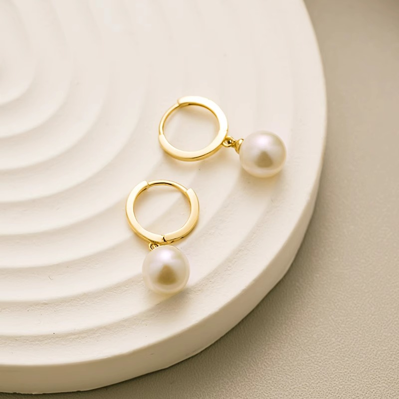 21481 Earrings