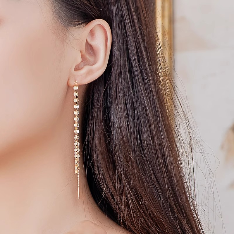 22000 Earrings 