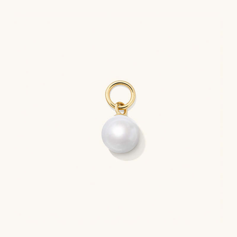 5622 Earrings