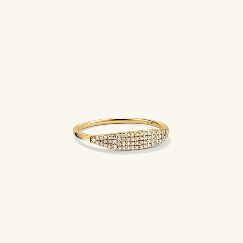 31714 Ring