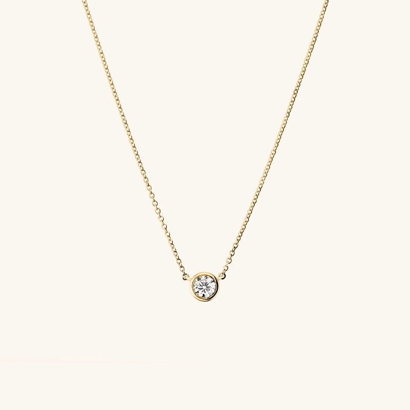13338 Necklace