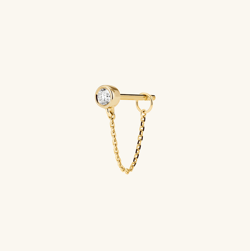 25449 Earrings